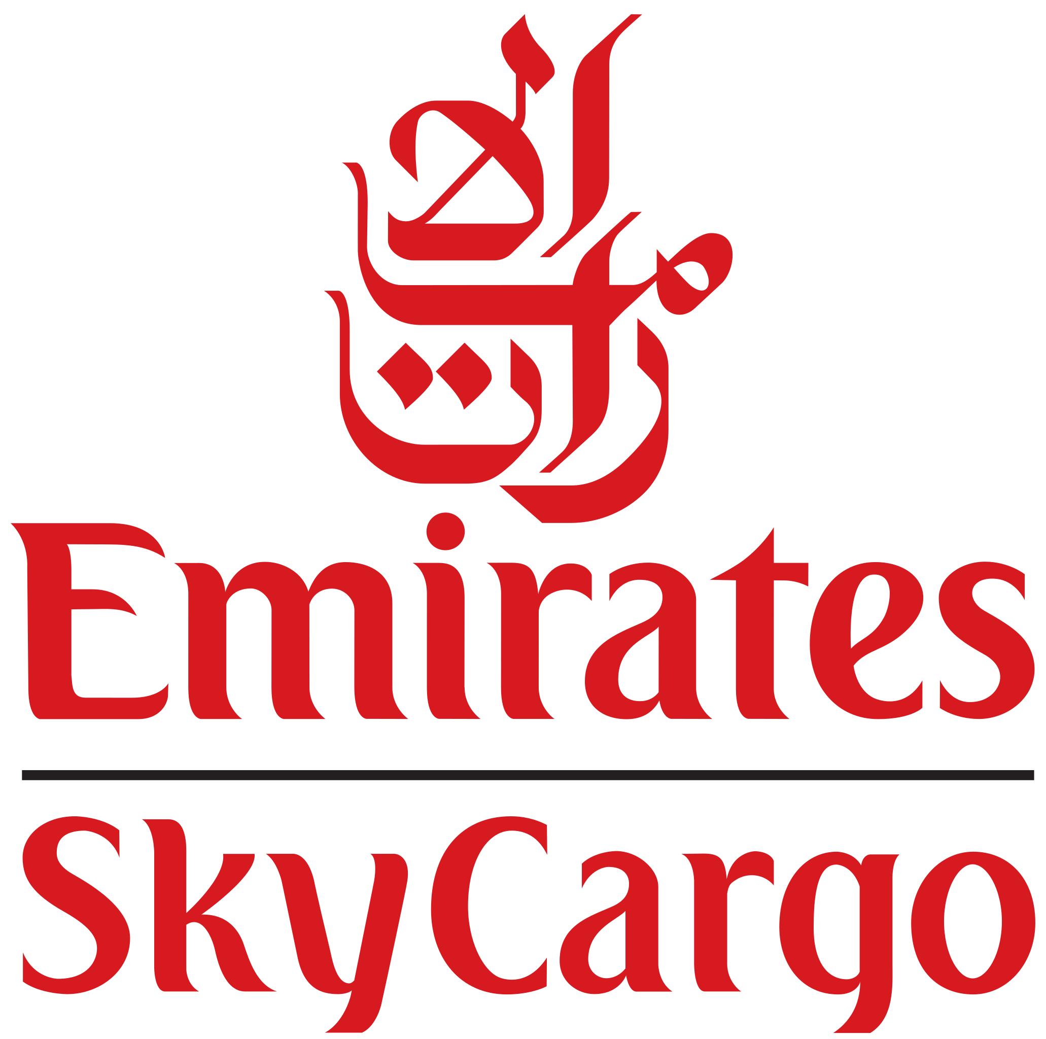 Emirates_SkyCargo_Logo.svg